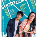 Shortcomings (2023) Full Movie