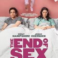 The End of Sex (2022) Full Movie