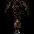 The Nun II (2023) Full Movie