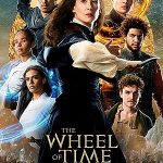 The Wheel of Time (2021–) Full Movie