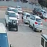 WATCH | Klerksdorp parking lot assault puts one person in hospital with 'severe brain injuries'