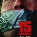 15 Cameras (2023) Full Movie