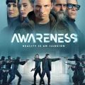 Awareness (2023) Full Movie