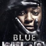 Blue (2020) Full Movie