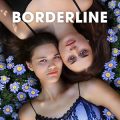 Borderline (2023) Full Movie