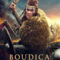 Boudica: Queen of War (2023) Full Movie