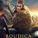Boudica: Queen of War (2023) Full Movie
