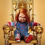 Chucky (2021–) Full Movie