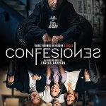 Confessions (2023) Full Movie