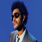 DOWNLOAD MP3: The Weeknd - King of the Fall - FakazaHiphopza