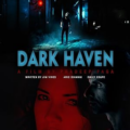 Dark Haven (2023) Full Movie