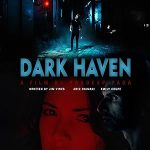 Dark Haven (2023) Full Movie
