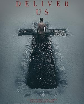 Deliver Us (2023) Full Movie