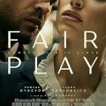 Fair Play (2023) Full Movie