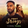 Heart String (2023) - Nollywood Movie