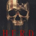 Herd (2023) Full Movie