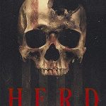 Herd (2023) Full Movie