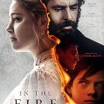 In the Fire (2023) Full Movie