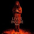 It Lives Inside (2023) Full Movie