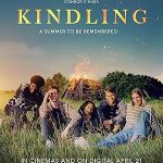 Kindling (2023) Full Movie