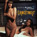 Langitngit (2023) - Filipino Movie (18+)