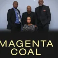 Magenta Coal (Season 1) Nollywood