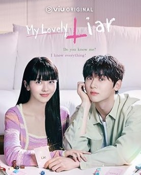 My Lovely Liar (2023–) Full Movie