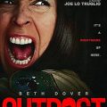 Outpost (2022) Full Movie