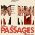 Passages (2023) Full Movie