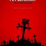 Pet Sematary: Bloodlines (2023) Full Movie