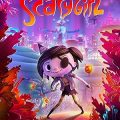 Scarygirl (2023) Full Movie