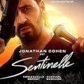 Sentinelle (2023) Full Movie