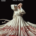 Sister Death (2023) Full Movie