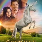 Sparkle: A Unicorn Tale (2023) Full Movie