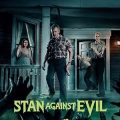 Stan Against Evil (2016–2018) Full Movie