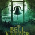 The Bell Keeper (2023) Full Movie