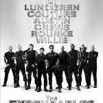 The Expendables (2010) Full Movie
