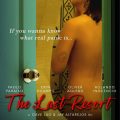 The Last Resort (2023) - Filipino Movie (18+)