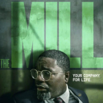 The Mill (2023) Full Movie
