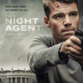 The Night Agent (2023–) Full Movie