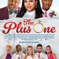 The Plus One (2023) Full Movie