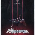 The Puppetman (2023) Full Movie