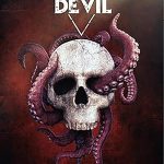 The Quantum Devil (2023) Full Movie