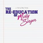 The Re-Education of Molly Singer (2023) Full Movie