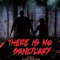 There Is No Sanctuary (2023) Full Movie