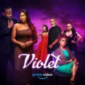 Violet (2022) - Nollywood Movie