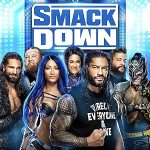 WWE Smackdown! (1999–) Full Movie