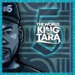 [New Music] DJ King Tara & Soulistic TJ – Next Levo (Deeper Underground MusiQ) Mp3 Download