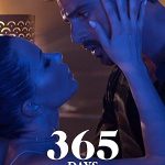 365 Days (2020) Full Movie