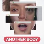Another Body (2023) Full Movie